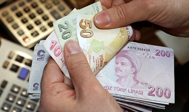 Vergi Yapılandırma Sürelerinde Yeni Düzenleme: Deprem Bölgesine Ek Süre Tanındı