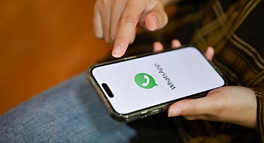 WhatsApp'tan Mesajlara Yapay Zeka Dokunuşu: “Yazma Yardımı”