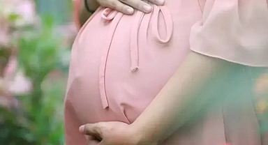 Yapay Zeka imkânsızı başardı: 18 yıl sonra hamilelik mucizesi
