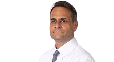 Yenidoğan Sünneti Enfeksiyonları Önlüyor...