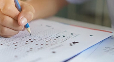 YKS'de dereceye girenler belli oldu