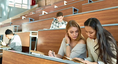 Yükseköğretimde Büyük Değişim: Yeni Fakülte ve Enstitüler Kuruldu, Bazıları Kapatıldı!