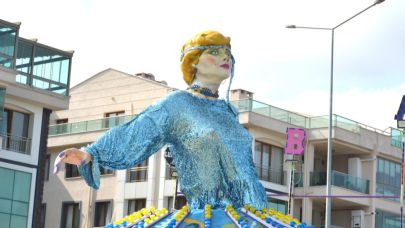 Lapseki Panayırı 18 Ağustos’ta başlıyor