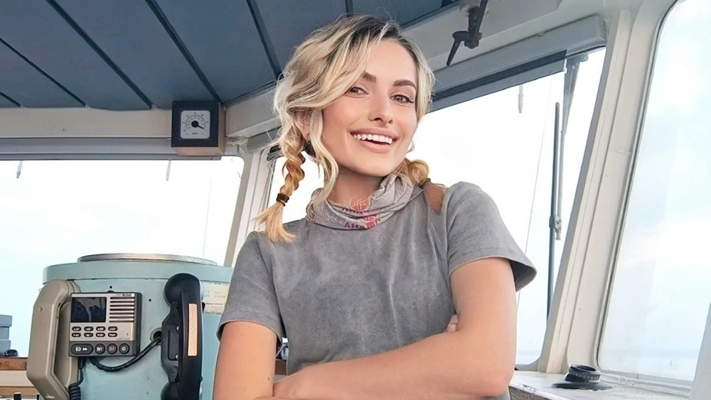 Sinem Somuncu, boşanma aşamasında olduğu eşi tarafından öldürüldü