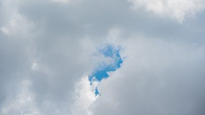 Çanakkale’de Hafta Sonu Hava Nasıl Olacak? İşte Veriler...