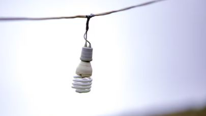 1 Ağustos’ta Çanakkale’de planlı elektrik kesintileri yaşanacak