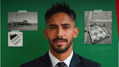 Bünyamin Kasal Ezinespor’da: Tecrübeli Sol Bek Transferi