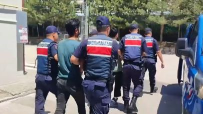 14 İlde DEAŞ Operasyonu: 26 Şüpheli Gözaltına Alındı