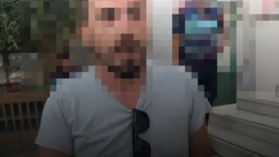 Bozcaada’da uzman çavuş hakkında taciz iddiası