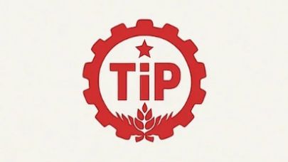 Bozcaada’daki taciz iddiasına TİP’ten tepki