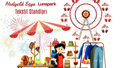 Geleneksel Lapseki Panayırı başlıyor