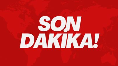 Kamu işçi zammında imzalar atıldı