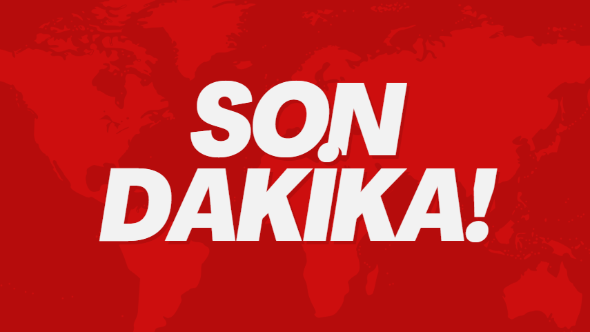 Kamu işçi zammında imzalar atıldı
