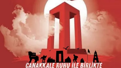 Halit Kubilay Fırat’tan ortak gelecek çağrısı