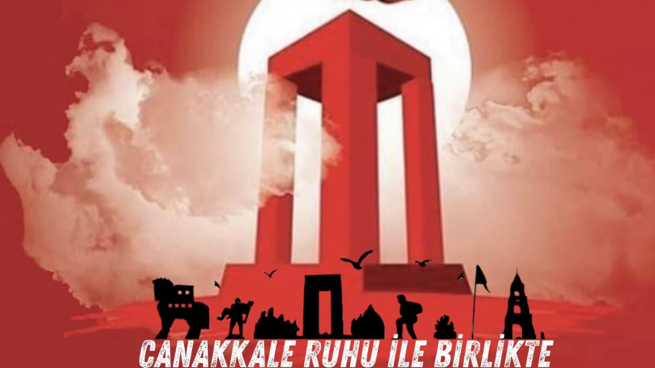 Halit Kubilay Fırat’tan ortak gelecek çağrısı