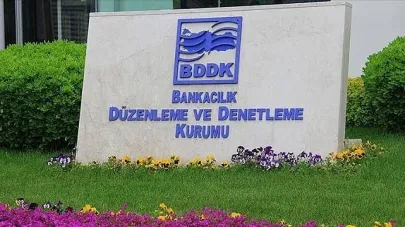 BDDK İstanbul’a Sürekli İşçi Alımı Yapacak