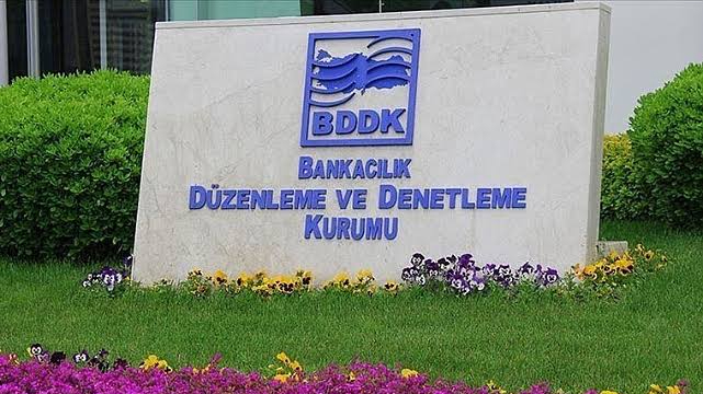 BDDK İstanbul’a Sürekli İşçi Alımı Yapacak