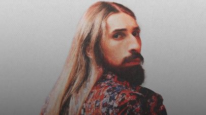 Çanakkale'de Emre Fel rüzgarı esecek