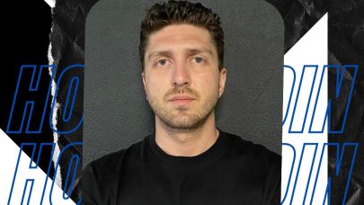 Çanakkale Belediyespor Kadın Voleybol Takımı’nda Burak Gökgöz dönemi