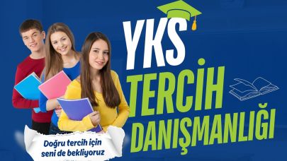 Çan Belediyesi’nden üniversite adaylarına tercih danışmanlığı desteği başladı