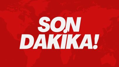 13 yaşındaki çocuk babasını başından vurdu