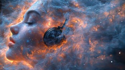 Burcuna Göre Dinlemen Gereken Şarkı