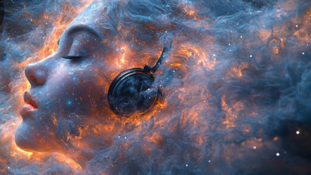 Burcuna Göre Dinlemen Gereken Şarkı