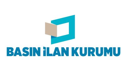 Basın İlan Kurumu’ndan kamuoyu açıklaması