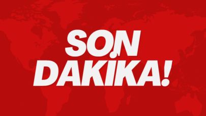 FETÖ hükümlüsü firari astsubay Çanakkale’de yakalandı