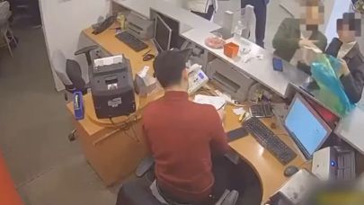 6 Milyar TL Vurgun: 12 İlde Yasa Dışı Bahis Operasyonu