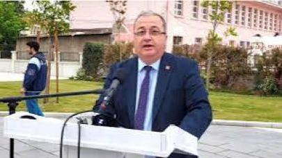 Av. Levent Gürbüz: “Sahte belgelerle kamuya girenler, devletin ahlaki temellerini sarsıyor”