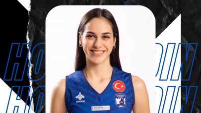 Çanakkale Belediyespor’da dev transfer hareketi