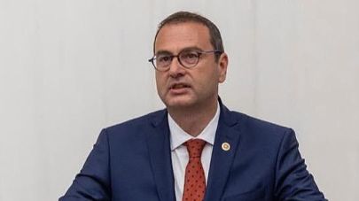 Rıdvan Uz’dan Sert Çıkış: “Milliyetçiliğiniz Bile Sahte!”