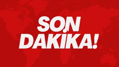 Çanakkale Tekzen bölgesinde yangın!