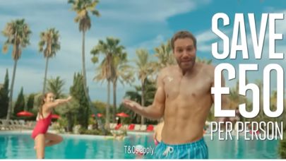 “Nothing Beats a Jet2 Holiday”: Tatil Jingle’ı Sosyal Medyanın Viral Fenomenine Dönüştü