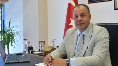 Capital 500’de 6 Çanakkale Firması Gururlandırdı