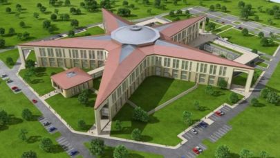 Atatürk Kültür, Dil ve Tarih Yüksek Kurumu 131 Personel Alacak