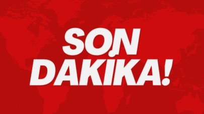 Gelibolu’da bir kişinin cansız bedenine ulaşıldı