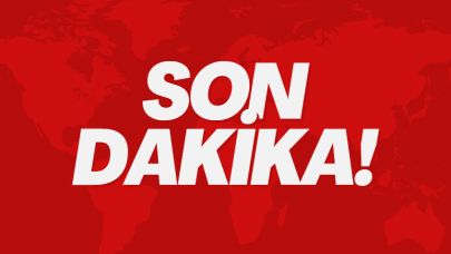 Esenler Mahallesi'nde dumanlar yükseldi