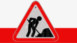 Çanakkale'de o yol trafiğe kapatılacak