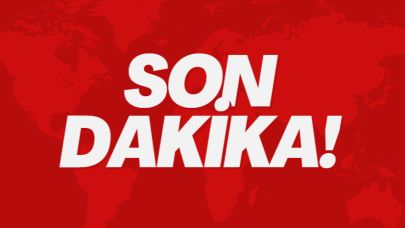 Çanakkale Boğazı tek yönlü gemi geçişine kapatıldı