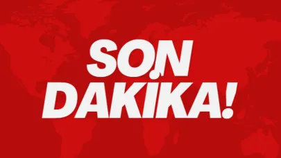 Yangın çıkartma iddiasıyla aranan üç kişi gözlatına alındı