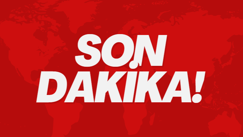 Yangın çıkartma iddiasıyla aranan 4 kişi gözlatına alındı