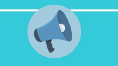 Yangın nedeniyle Gestaş seferlerinde iptal