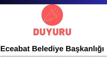 Eceabat’ta elektrik kesintisi suyu etkiledi