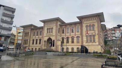 Biga Kaymakamlığı’ndan Dolandırıcılık Uyarısı!