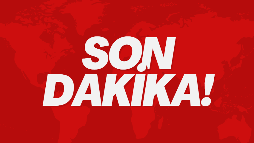 Çanakkale Kalabaklı'da yangın
