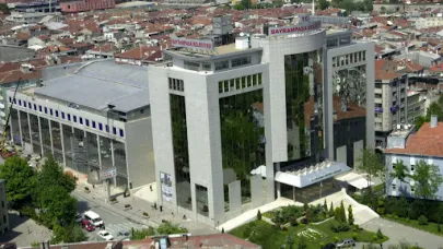 Bayrampaşa Belediyesi’nden KPSS ile Memur Alımı