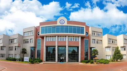 Aydın Adnan Menderes Üniversitesi Akademik Personel Alıyor