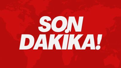 Çanakkale'deki orman yangınını çıkarma şüphesiyle gözaltına alınan 4 şüpheli serbest bırakıldı